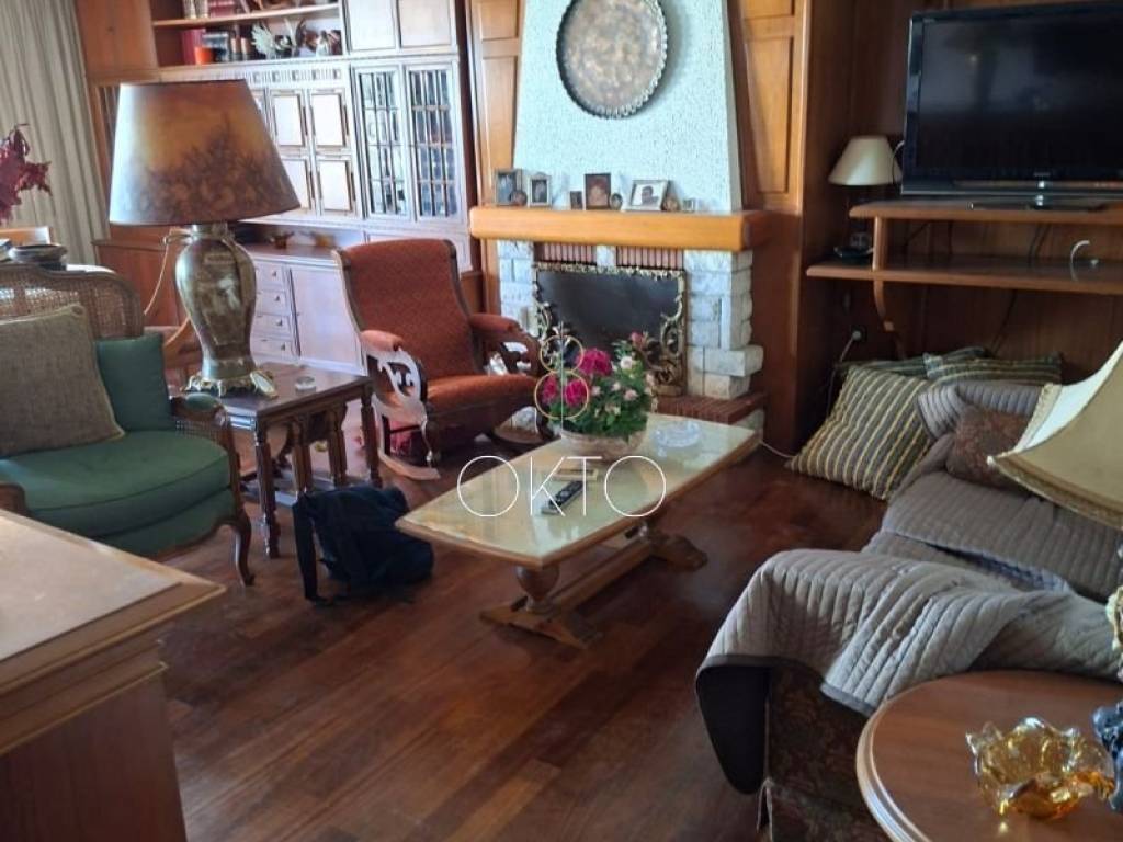 Ύπαρξη ανθρώπου