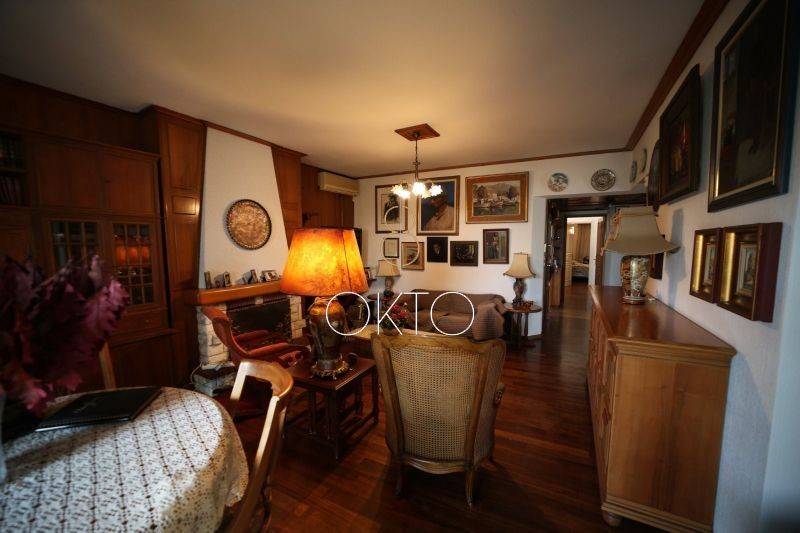 Ύπαρξη ανθρώπου