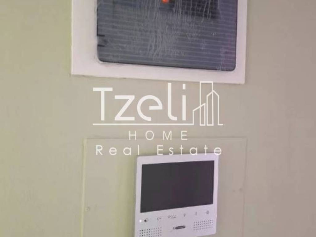 Λεπτομέρειες