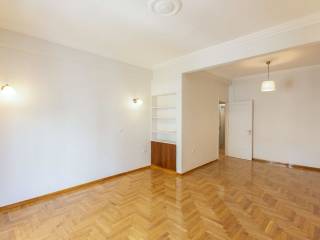 Διαμέρισμα Προς Πώληση στο Κέντρο