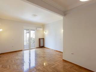 Διαμέρισμα Προς Πώληση στο Κέντρο