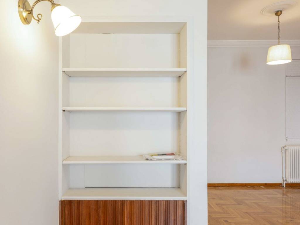 Διαμέρισμα Προς Πώληση στο Κέντρο