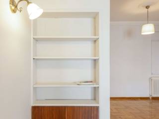 Διαμέρισμα Προς Πώληση στο Κέντρο