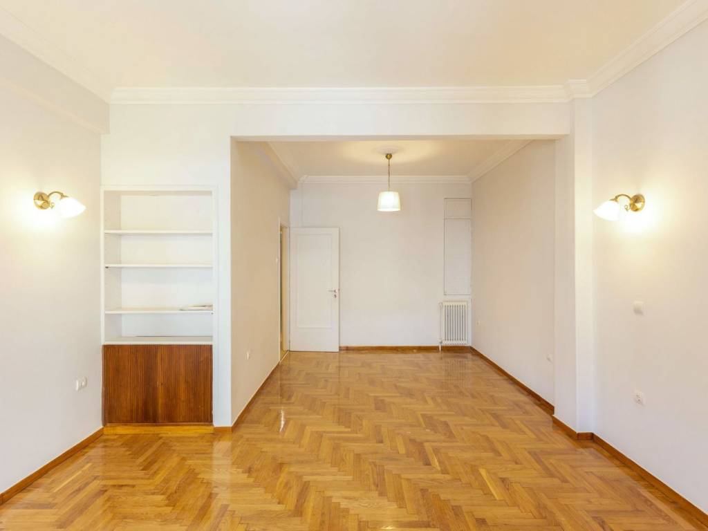 Διαμέρισμα Προς Πώληση στο Κέντρο