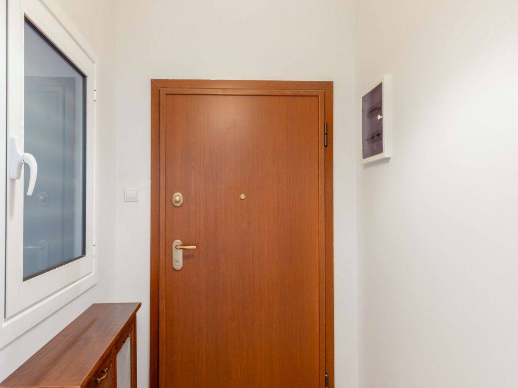 Διαμέρισμα Προς Πώληση στο Κέντρο