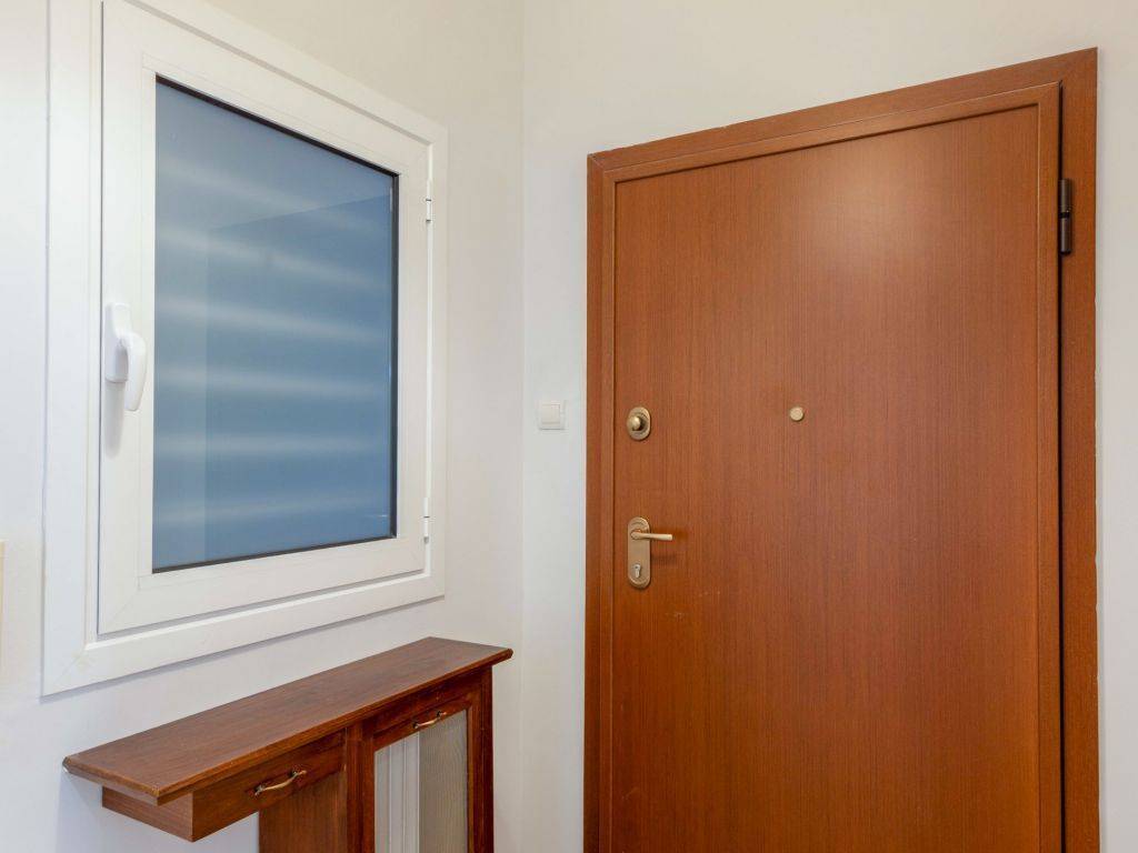 Διαμέρισμα Προς Πώληση στο Κέντρο