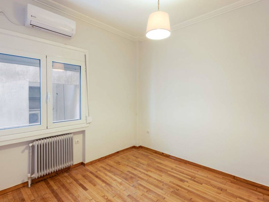 Διαμέρισμα Προς Πώληση στο Κέντρο