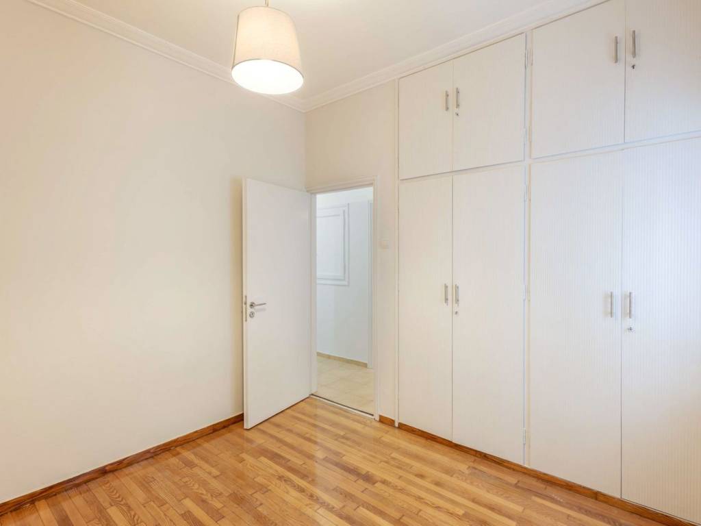 Διαμέρισμα Προς Πώληση στο Κέντρο