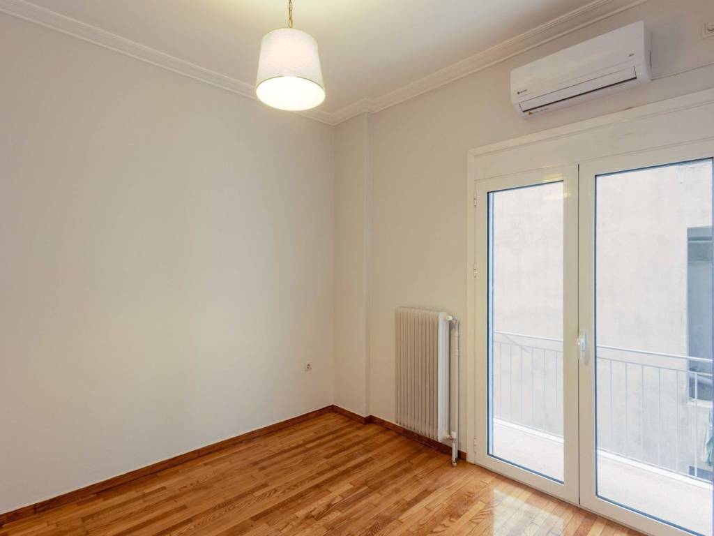 Διαμέρισμα Προς Πώληση στο Κέντρο