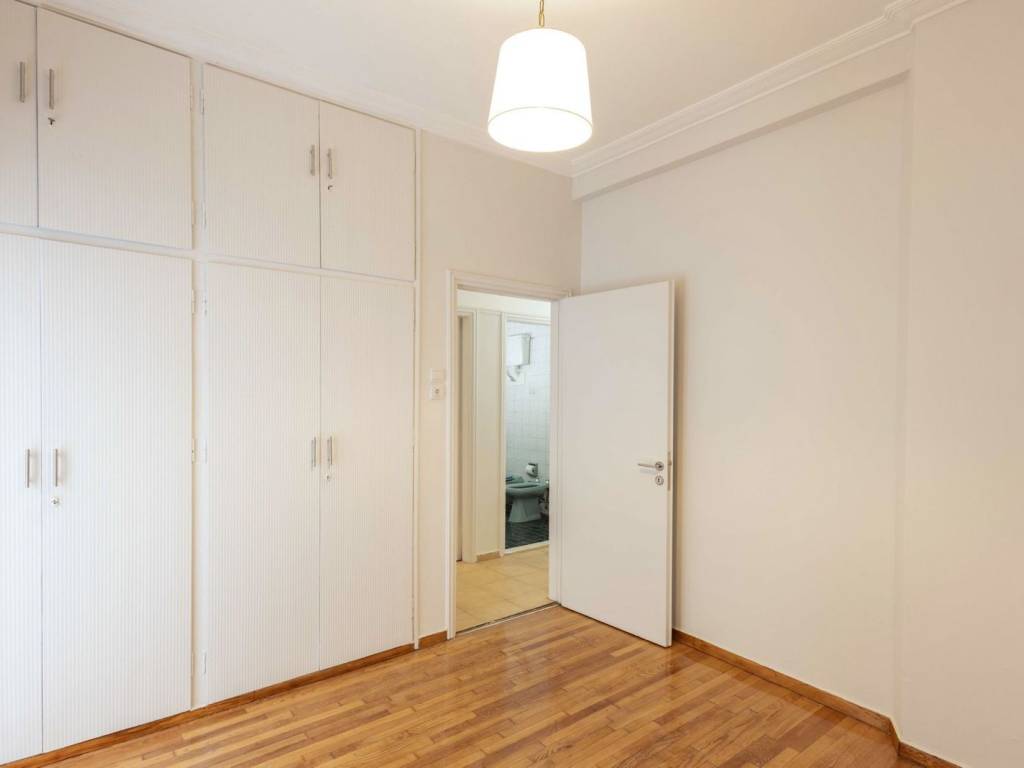 Διαμέρισμα Προς Πώληση στο Κέντρο