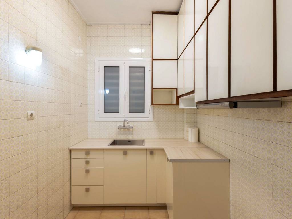 Διαμέρισμα Προς Πώληση στο Κέντρο