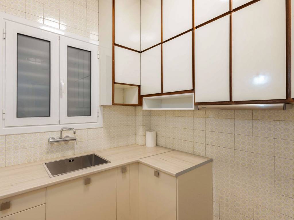 Διαμέρισμα Προς Πώληση στο Κέντρο