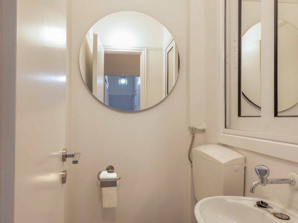 Διαμέρισμα Προς Πώληση στο Κέντρο