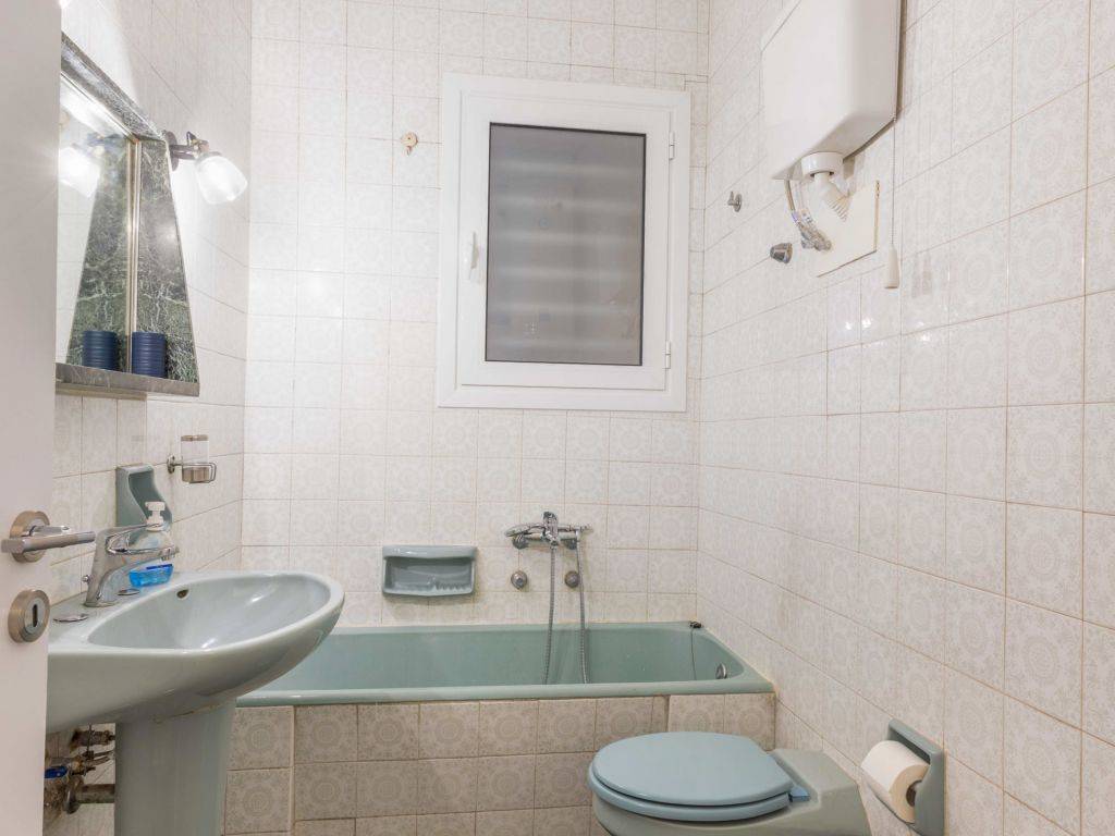 Διαμέρισμα Προς Πώληση στο Κέντρο