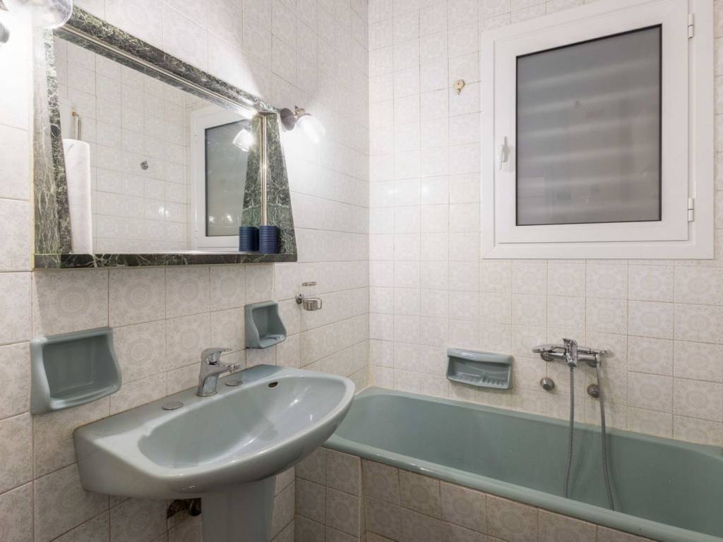 Διαμέρισμα Προς Πώληση στο Κέντρο