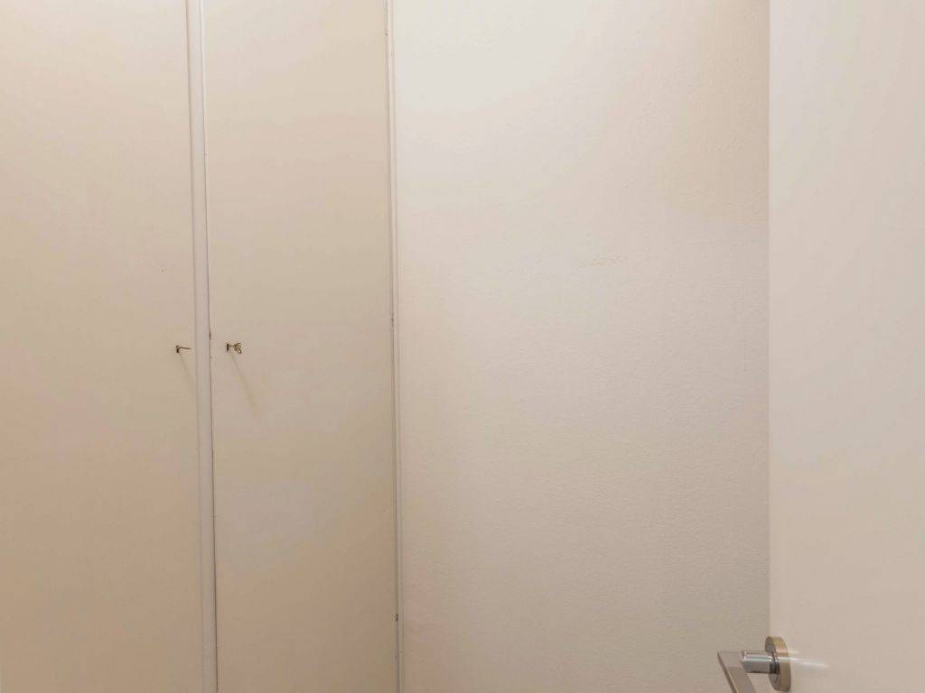 Διαμέρισμα Προς Πώληση στο Κέντρο