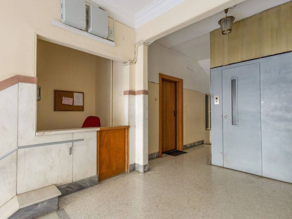 Διαμέρισμα Προς Πώληση στο Κέντρο