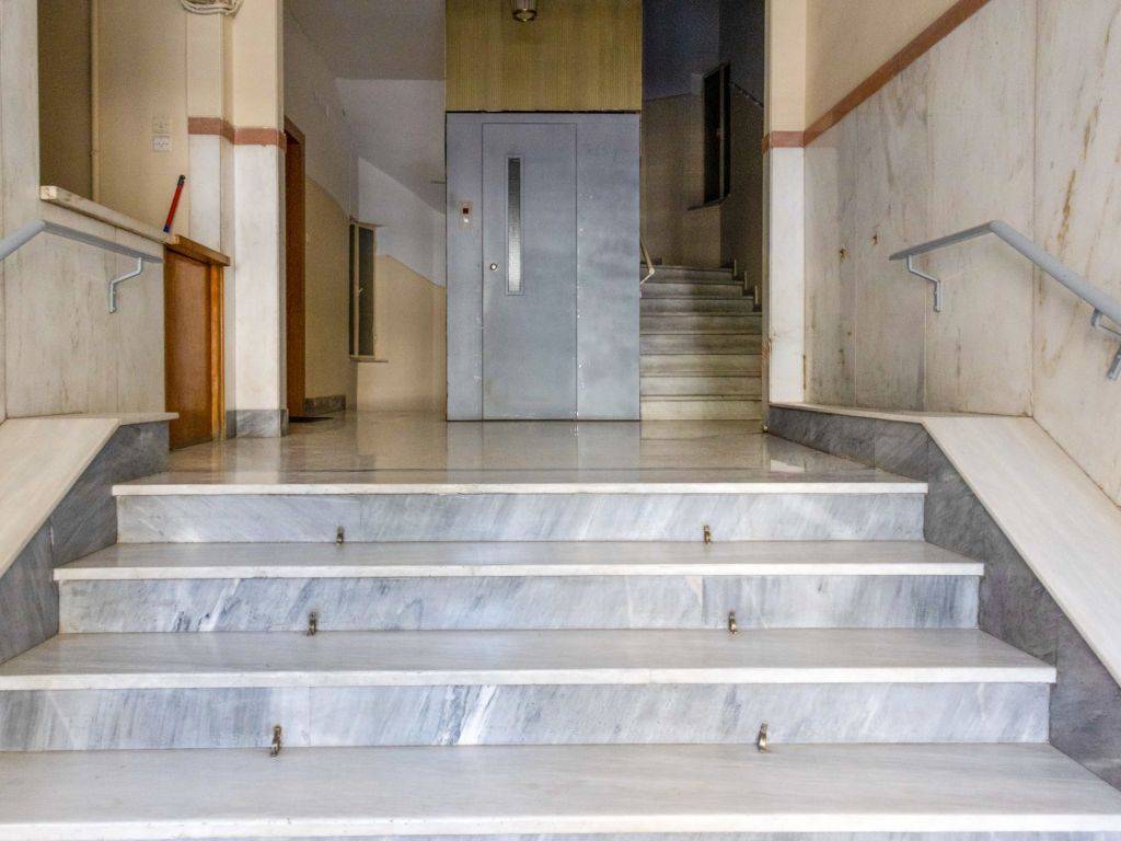 Διαμέρισμα Προς Πώληση στο Κέντρο