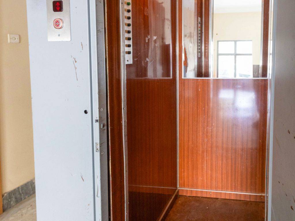 Διαμέρισμα Προς Πώληση στο Κέντρο