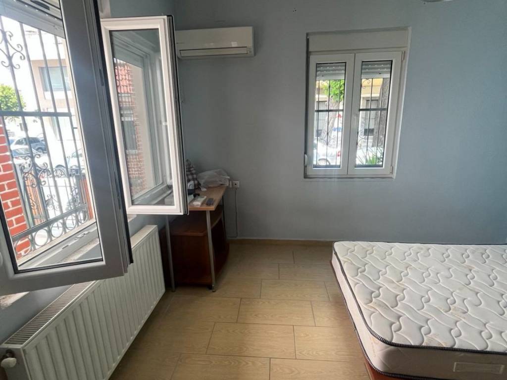 ΥΠΝΟΔΩΜΑΤΙΟ