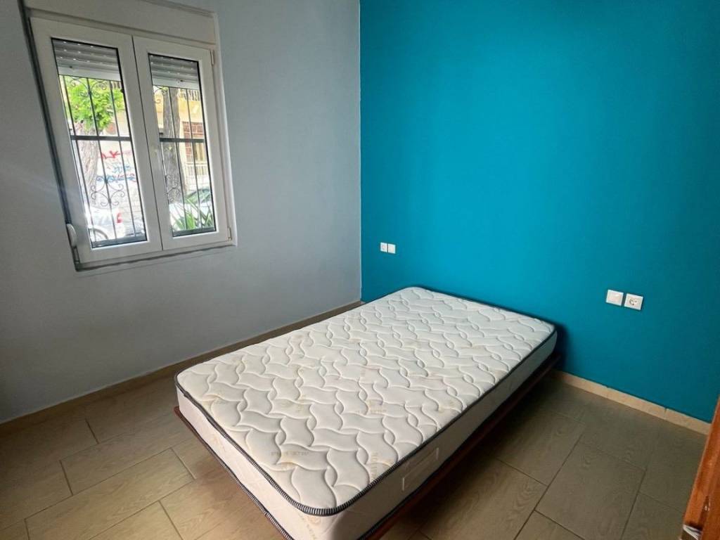 ΥΠΝΟΔΩΜΑΤΙΟ