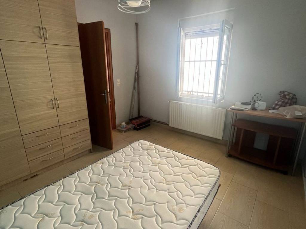 ΥΠΝΟΔΩΜΑΤΙΟ