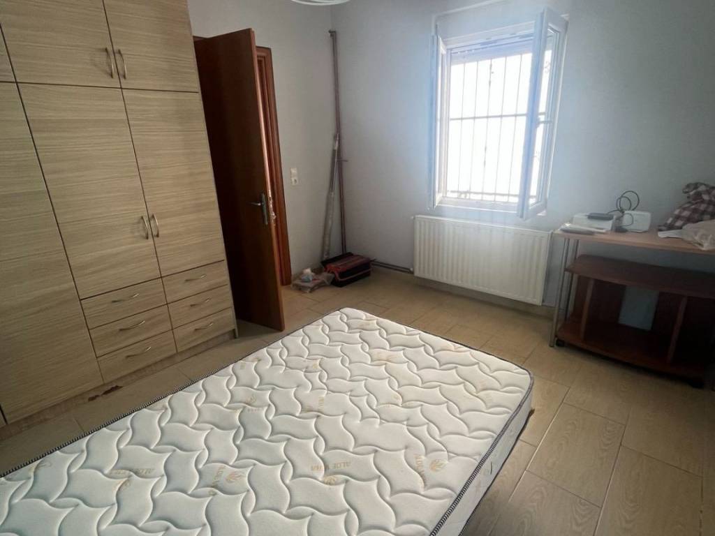 ΥΠΝΟΔΩΜΑΤΙΟ