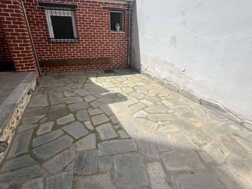 ΑΥΛΗ-ΠΑΡΚΙΝΓΚ