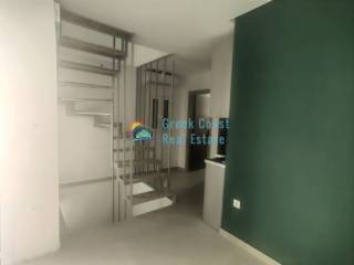 Σαλοκουζίνα