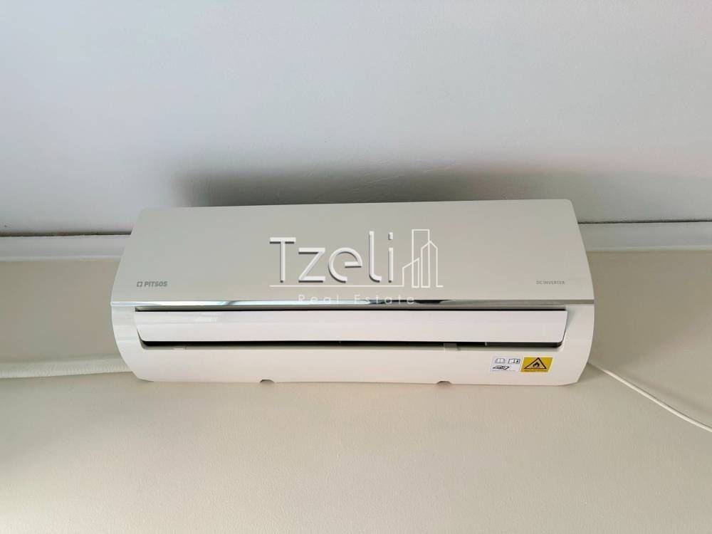 Λεπτομέρειες