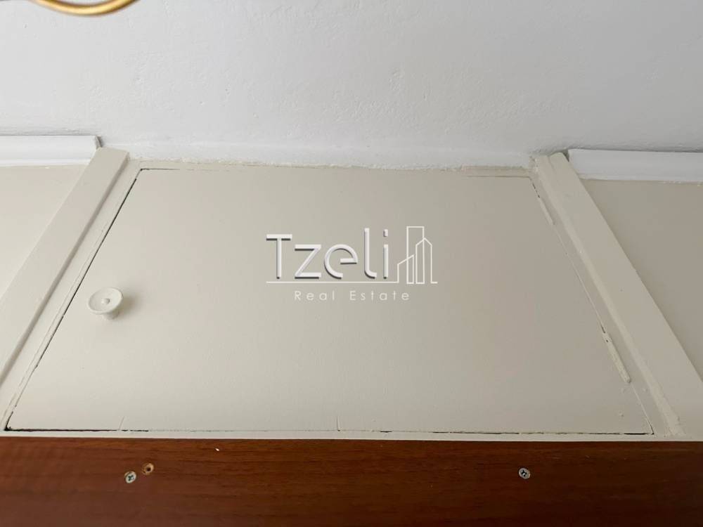 Λεπτομέρειες