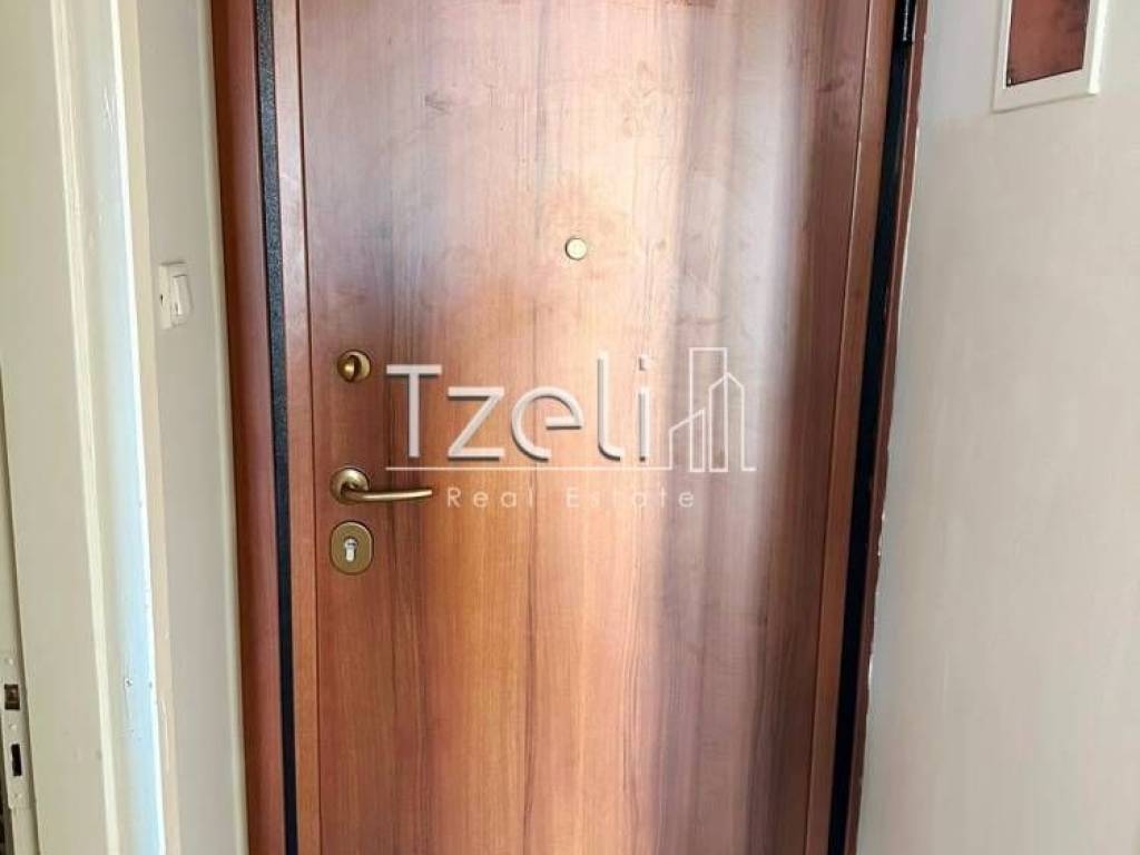 Λεπτομέρειες