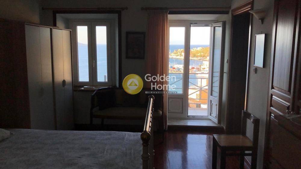 Κυρίως Χώρος