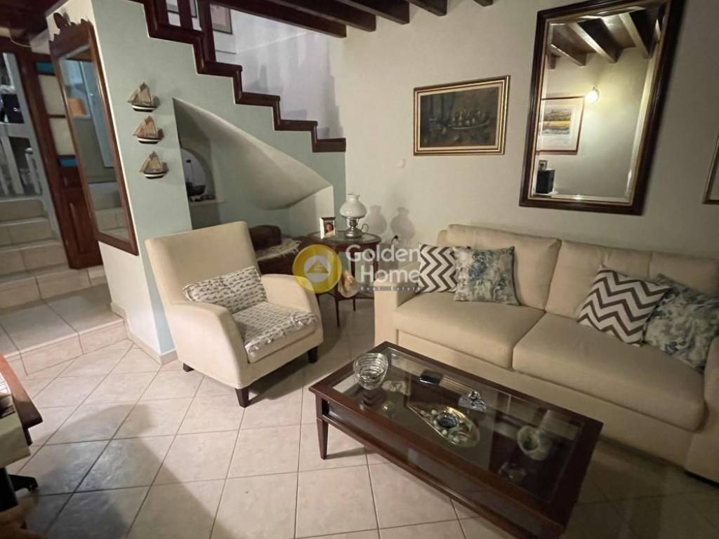 Κυρίως Χώρος