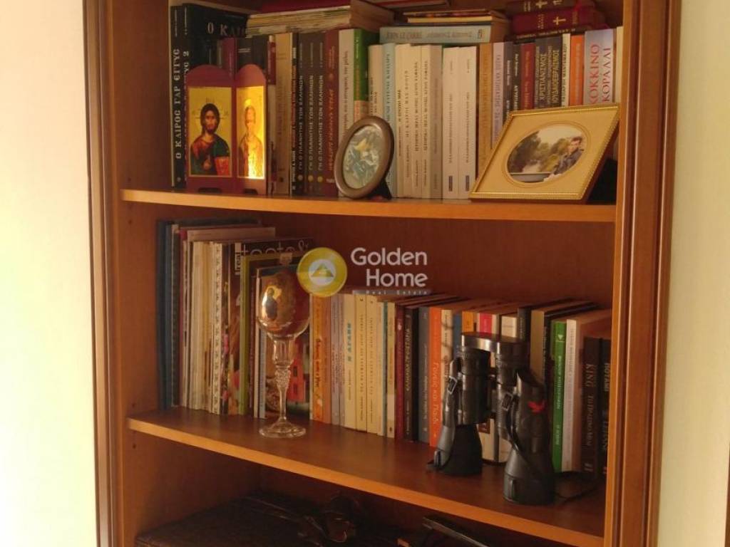 Κυρίως Χώρος