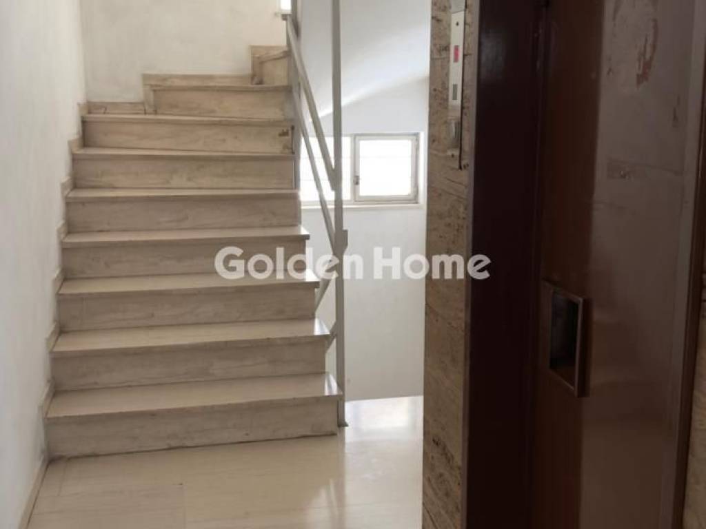 Κοινόχρηστος Χώρος