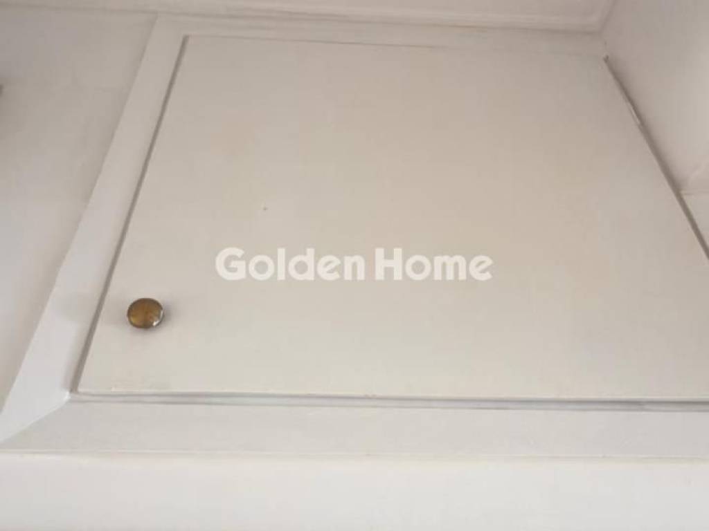 Χολ - Διάδρομος