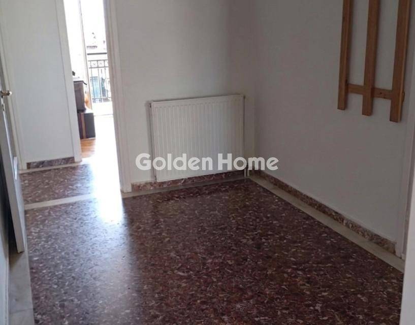 Χολ - Διάδρομος