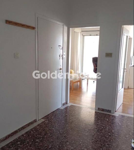 Χολ - Διάδρομος