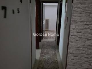 Χολ - Διάδρομος