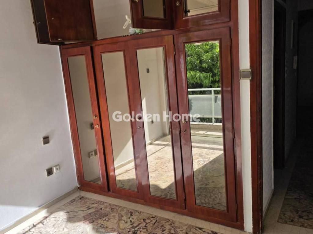 Κυρίως Χώρος