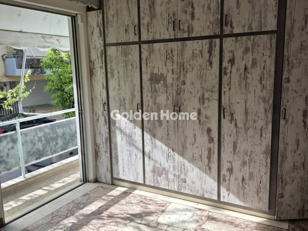 Κυρίως Χώρος