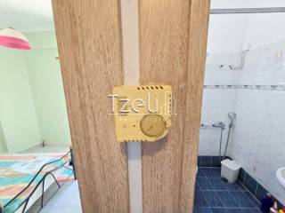 Αυτόνομη θέρμανση