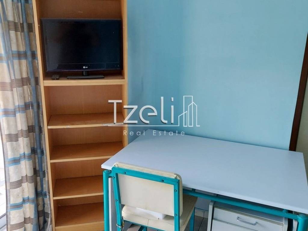 Λεπτομέρειες