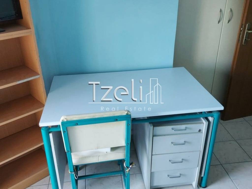 Λεπτομέρειες