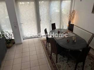 Τραπεζαρία