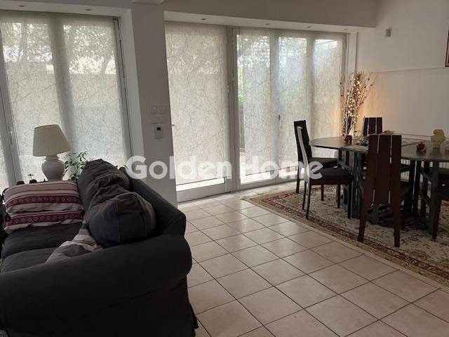 Τραπεζαρία