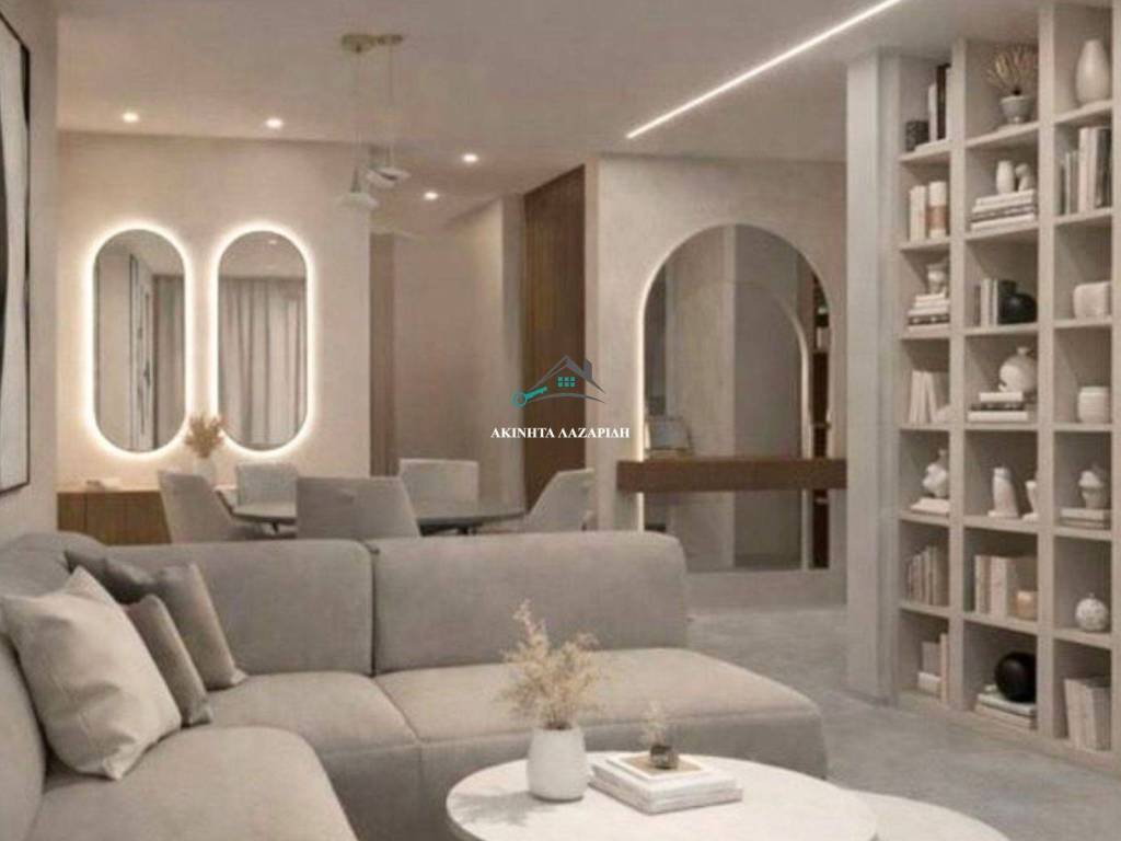 Σαλοτραπεζαρία