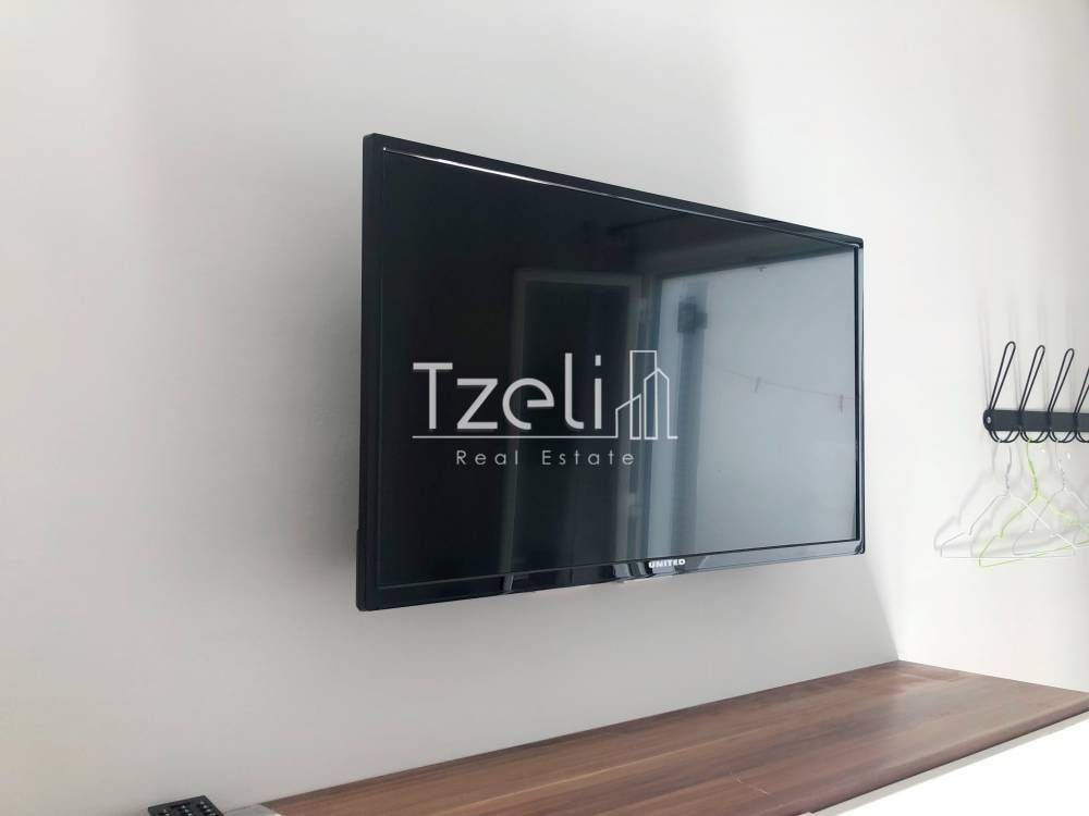 Ηλεκτρικός εξοπλισμός