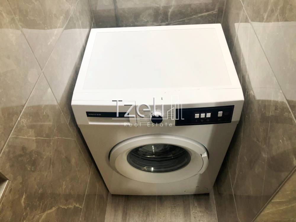 Ηλεκτρικός εξοπλισμός